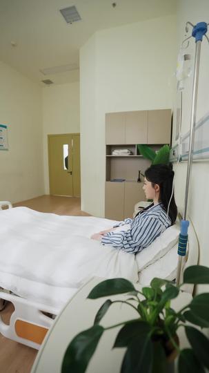 เกมรักเกมหลอก ที่8ตอน