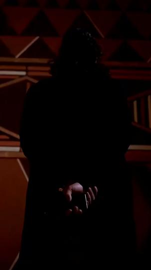 Love's Shattered Vow Episode 9