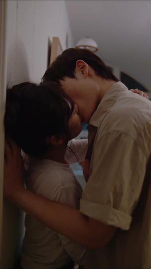 동거학개론 제1회