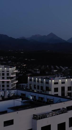 Too Late to Leave You Episode 11