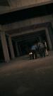 Episodes 35