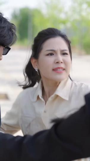 Mata Ini Milik Kekasihku Episode 3
