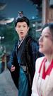 Episodes 18