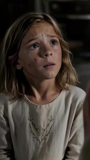 Mamãe, Fuja Daqui! (Dublado) 2Episódio