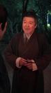 Episodes 15