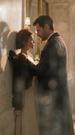 Pregnant by My Ex's Father Episode 6