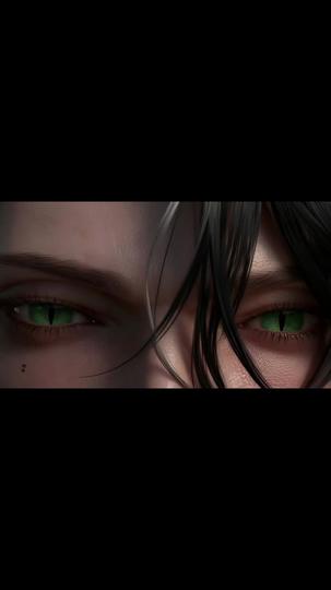 เกิดใหม่มาเป็นนางร้ายในเกม ที่7ตอน