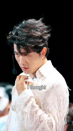 Voice of Vengeance: Her Path to Stardom Episode 11