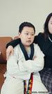 Episode 47