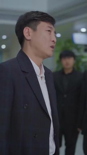 The Legendary Healer Episode 4