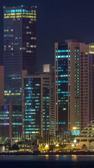 Lose Me, Watch Me Slay Episode 4