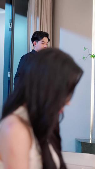 爱意若初见 第2集