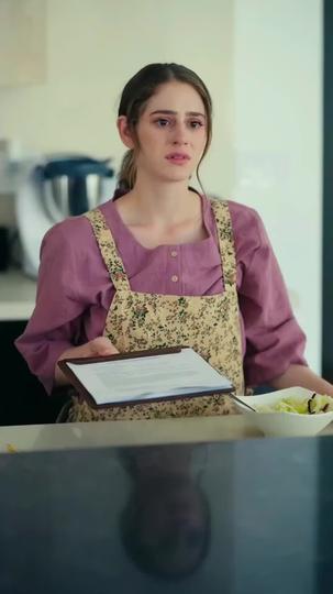 사랑의 배는 이미 떠났다 제5회