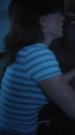 Shade Escape Episode 11