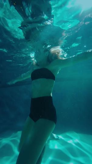 Entre mon Frère et son Rival ( Doublé )  Épisode7