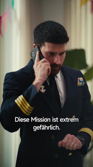 Bleib bei mir 3Folgen