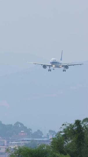 Second Chance, Double Trouble Episode 1