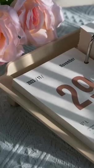 All That's Left of You Is History Episode 8