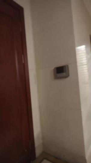 Love's Valor Episode 4