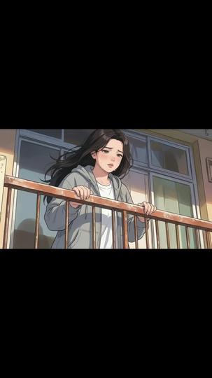 Over 100,000 Years, I Return Supreme Episode 3