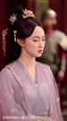 Episodes 42