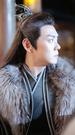 Episodes 83