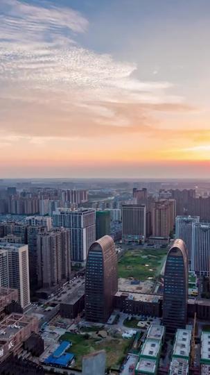 Hearts in Disguise Episode 3