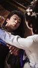 Episodes 51
