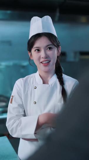  Manisnya Kehidupan Sederhana Episode 5