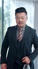 Episodes 53