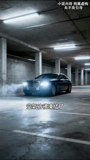 我的雙寶是真龍 第11集