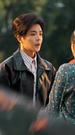Episodes 50