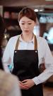Episodes 25
