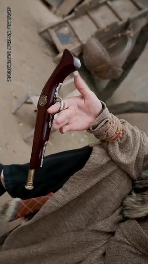 Shock Points Activated II: Rise and Dominate Episode 10