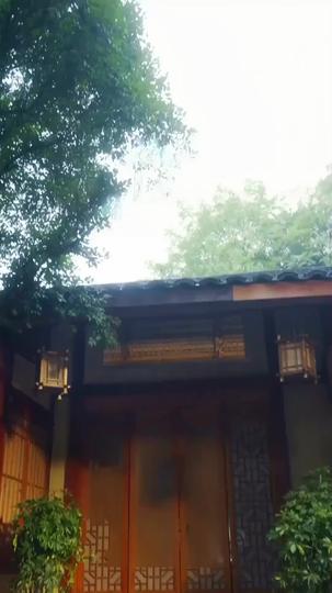 폭군의 사랑 제5회