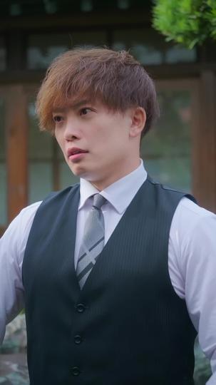 秘め事は恋の始まり 第 10 話