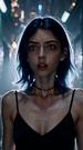 The Thief Who Stole My Heart Episode 2