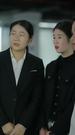 Episodes 36