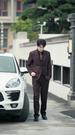 Episodes 51
