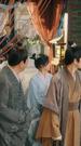 第6集