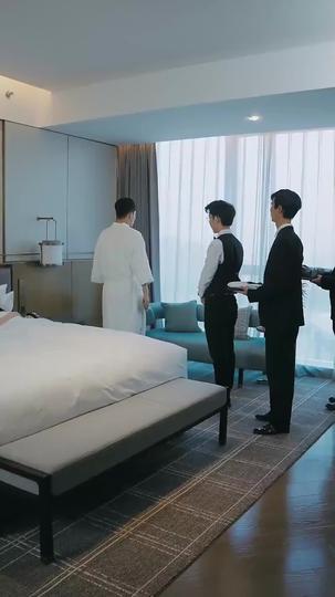 The Spoiled Wife Is Acting Up Again  Episode 4