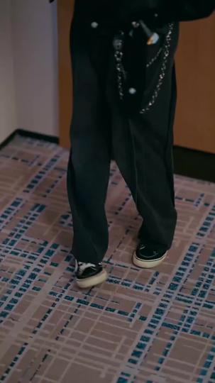 환생한 그녀의 엔딩 바꾸기 제10회