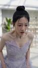 Episodes 40
