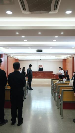 一劍獨尊 第7集