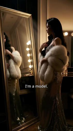 Until Fate Gave Us a Second Chance (DUBBED) Episode 1