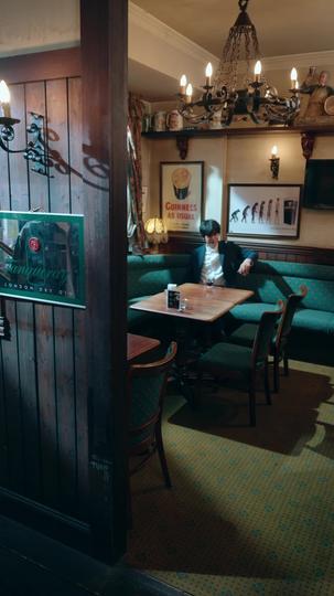 不思議な契約恋人 第 7 話