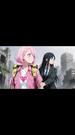 Episodes 26