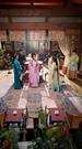 Episodes 93