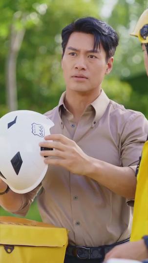 Granny Mode: Fight, Score, Survive Episode 7