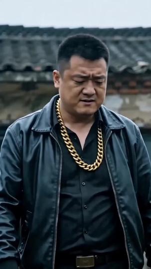 The Cold Chain That Saved the Village Episode 5